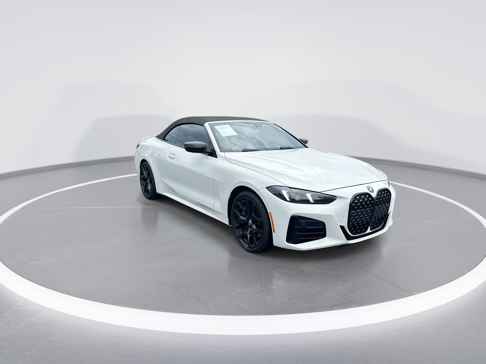 bmw 4 series 2025 WBA53DB09SCU64744 image bmw 4 series 2025 WBA53DB09SCU64744 image